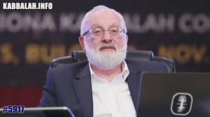 Маасэ Берешит [5917] (25.10.2024)