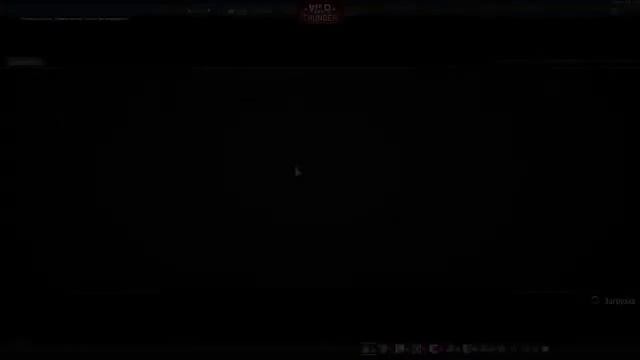ТЕАТР АБСУРДА. ПОЛКОВЫЕ БОИ. FUMUS смотреть онлайн