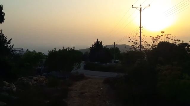 Туризм в Израиле - театр абсурда. смотреть онлайн