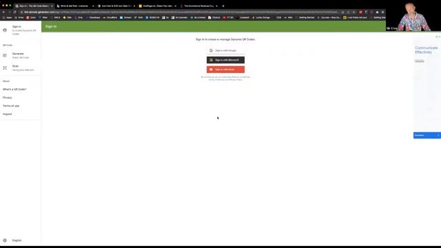 20220517 Cool Online Tools and Apps смотреть онлайн