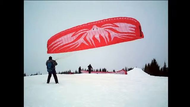 Когда есть друзья-даже если их не много то это хорошо