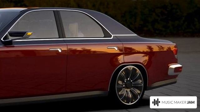 Panic Robot(oldschool) смотреть онлайн