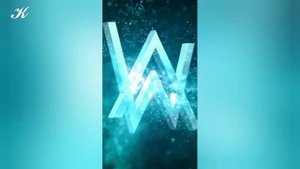Faded song by Alan Walker
