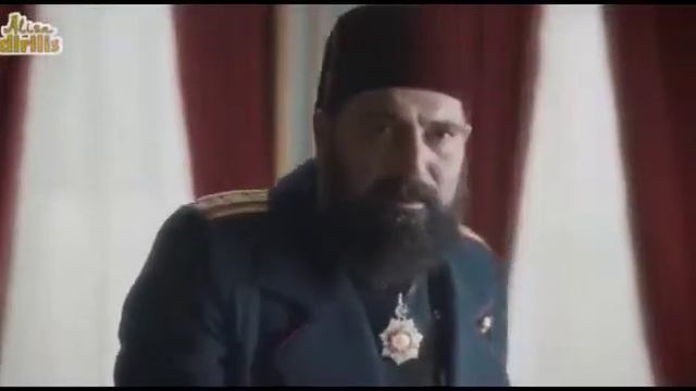 Дай Аллох такой правитель всем мусульманских городах смотреть онлайн