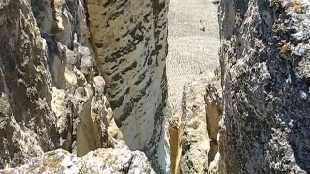 Белая Скала смотреть онлайн