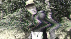 L3ШNЙ.mp4