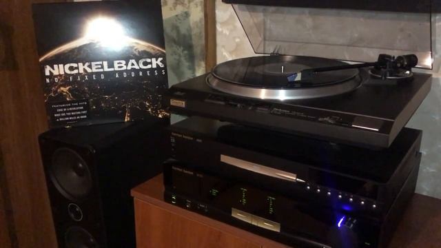 Чего же ты ждешь смотреть онлайн