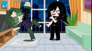 как сказал один поет ты скотина а я нет