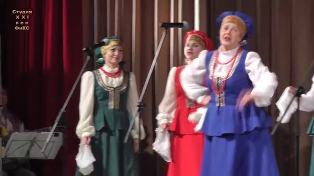 Акция «Гордимся Великой Победой»
