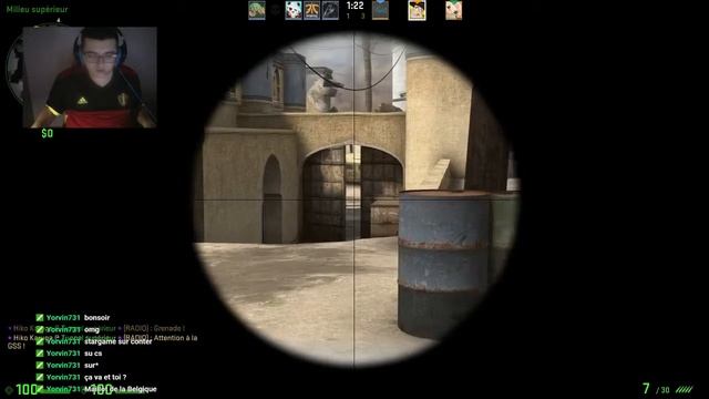 Collate Travers Smoke смотреть онлайн