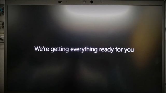 How to create new account for windows 10 and delete old account easy way смотреть онлайн