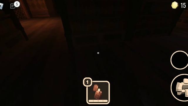 Дошёл до 32 двери в дверях. смотреть онлайн