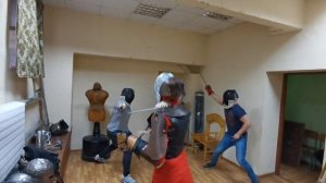 тренировка 02.2020-3