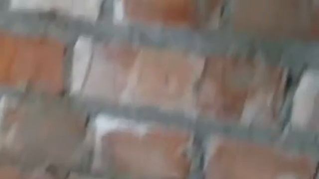 Стена в квартире смотреть онлайн