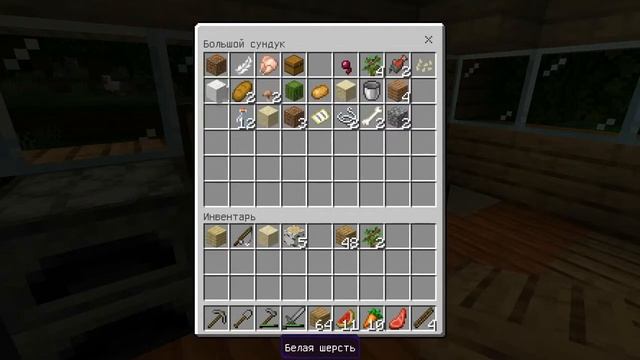 QounLemon’s world! 1сезон 2серия смотреть онлайн