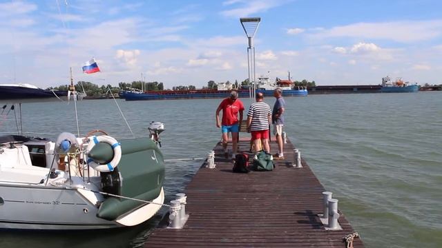 Аврал 2 смотреть онлайн