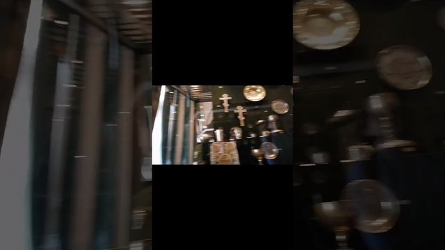 я Москва-Сити, я в центре космонавтиков, я на красной площади. смотреть онлайн