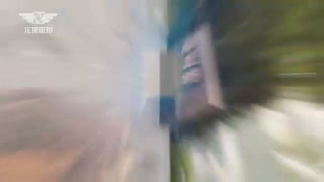 A journey that shows the Cantonese cultural canon || #Guangzhou #China #culture #ChineseCulture смотреть онлайн