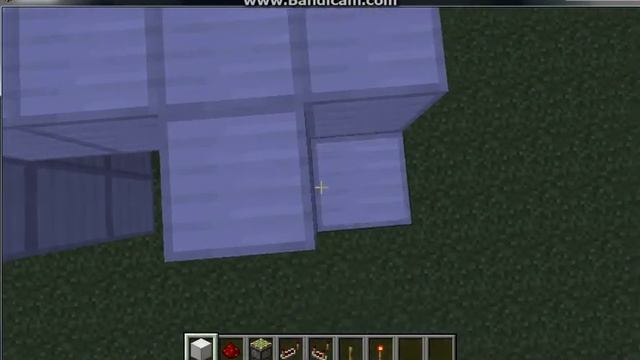 механическая дверь смотреть онлайн