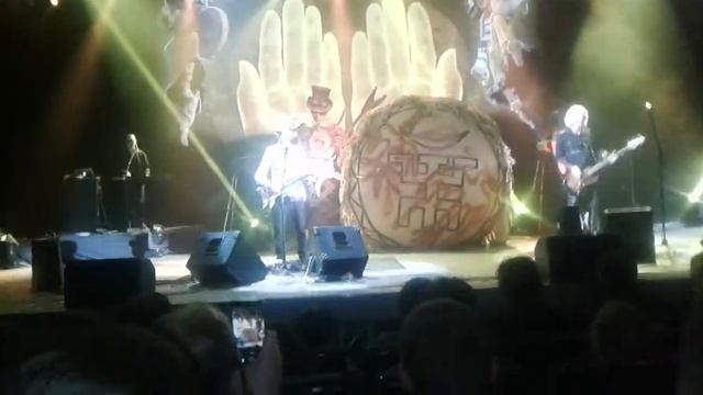 30 января 2019 г. смотреть онлайн