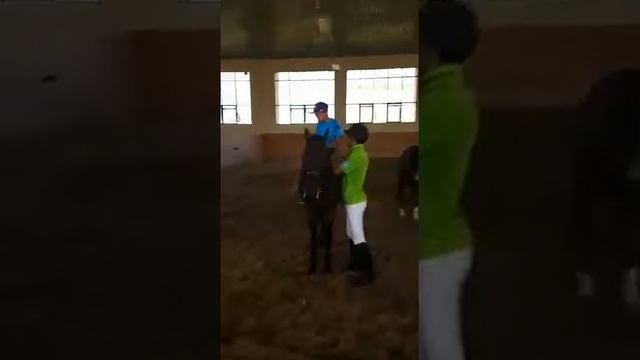 Я в Алматы отдыхал смотреть онлайн