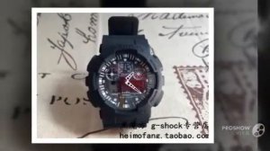 часы casio g shock g 1000h 1aer g 1000h 1a