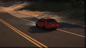 GTA 5GTAV ВАЗ 2114, ОПЕРСТАЙЛ, PRIDE AUTO720p
