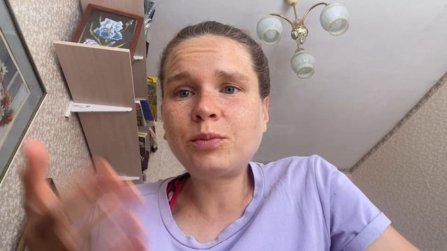 Интуитивное питание смотреть онлайн