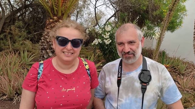 Отзыв об экскурсии с Константином Гавришенко - 12.06.2022 года смотреть онлайн