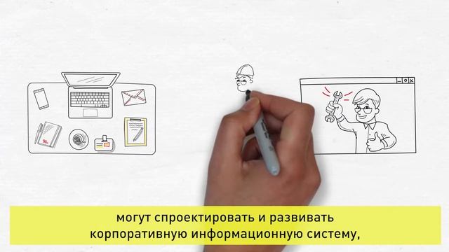 День карьеры 1С в Краснодаре: 10.11.2018 в 12-00 ул. Красная 143