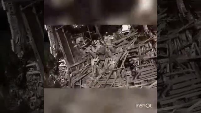 Донецк. На безымянной высоте смотреть онлайн