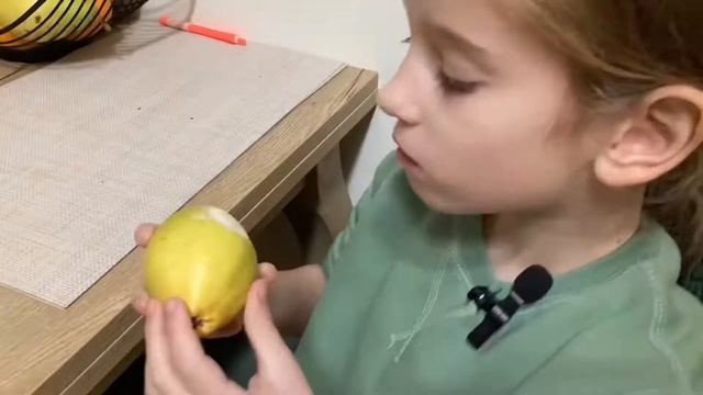 Челендж24 часа в зеленом цвететолько зеленый