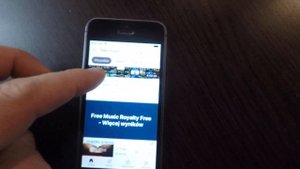 Apple Iphone 5s Model A1457