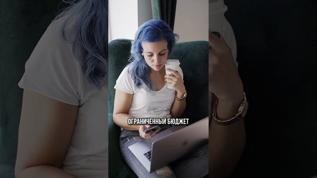 ОТ ЧЕГО ЗАВИСИТ ЗАРПЛАТА АССИСТЕНТА? Ответ эксперта