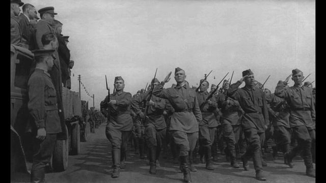 Песня "Мы уходим" смотреть онлайн