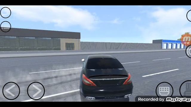 Реал опер сити смотреть онлайн