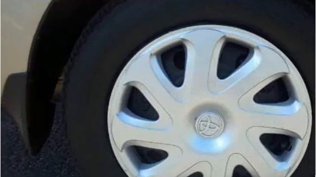 2001 Toyota Corolla Used Cars Amherst tonawanda niagara fa