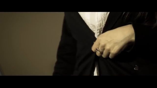 Ваграм Вазян - Любовь и Боль