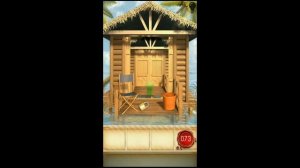 100 Doors Seasons 2 Level 71,72,73,74,75 || Game World