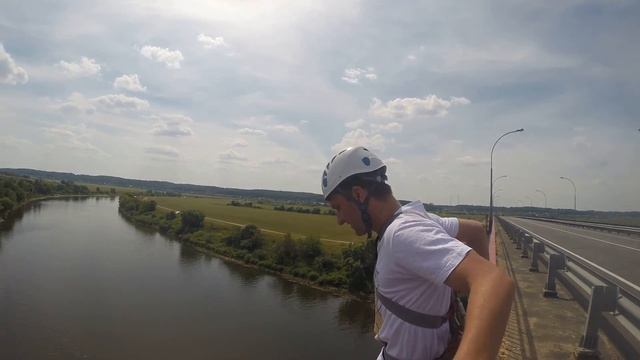 5июляМогилев№1 смотреть онлайн