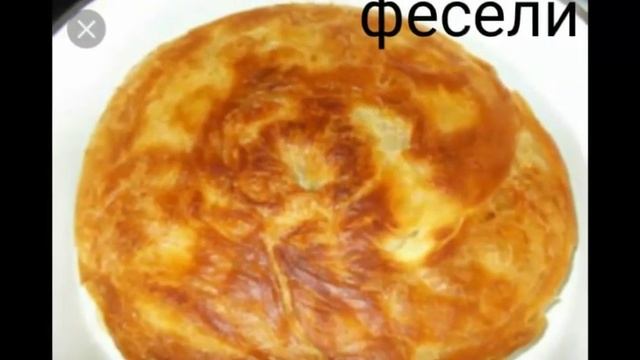 #Азербайджанская_кухня #Azerbaijan_kitchen #Azerbaycan_metbexi смотреть онлайн