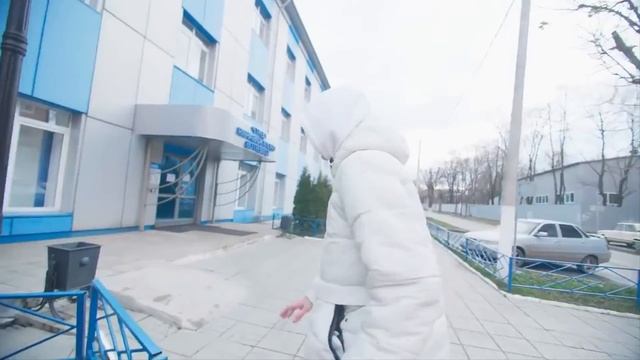 ТРЕШЬ ОБЗОР НА КАНАЛ АПЕРАТОР ЮТУБА ИЛИ ДЕНИС смотреть онлайн