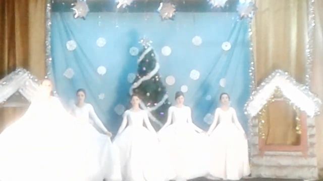 9 января 2019 г. смотреть онлайн