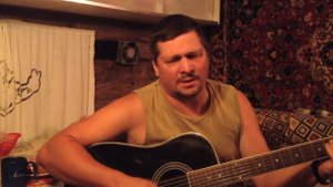 "Одесса -мама"