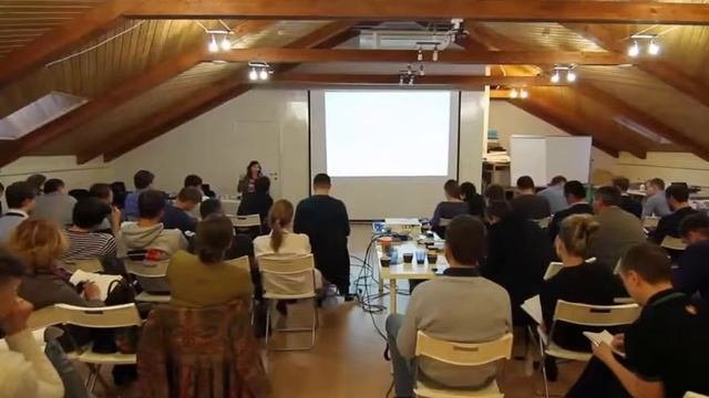 Как повысить маржинальность продаж