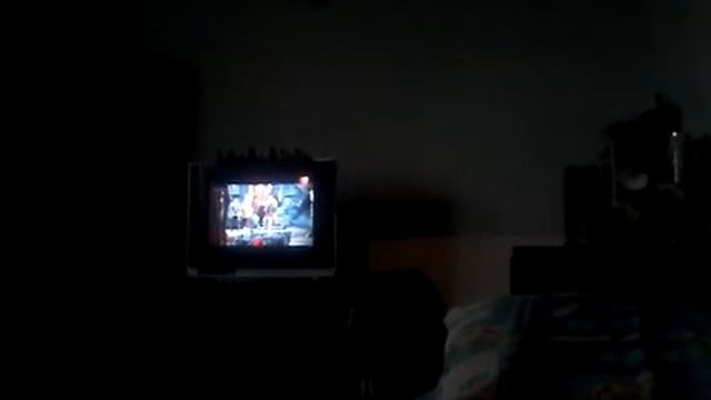 В лом клещ оф клан смотреть онлайн