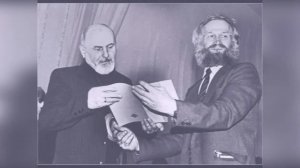 Башуновские чтения, 2020