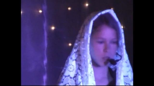 Offene Türen. Открытые двери. 2005 смотреть онлайн