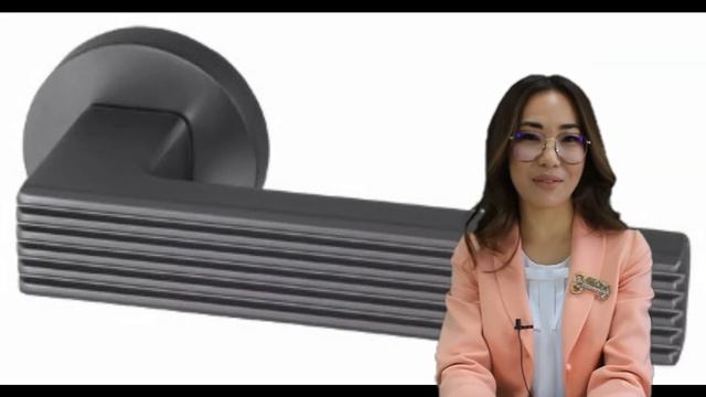 Главные 3 критерии при выборе дверей !!! смотреть онлайн