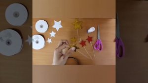 Театр моды "Кэрэ Куо" Атрибутика феечки🧚🏻